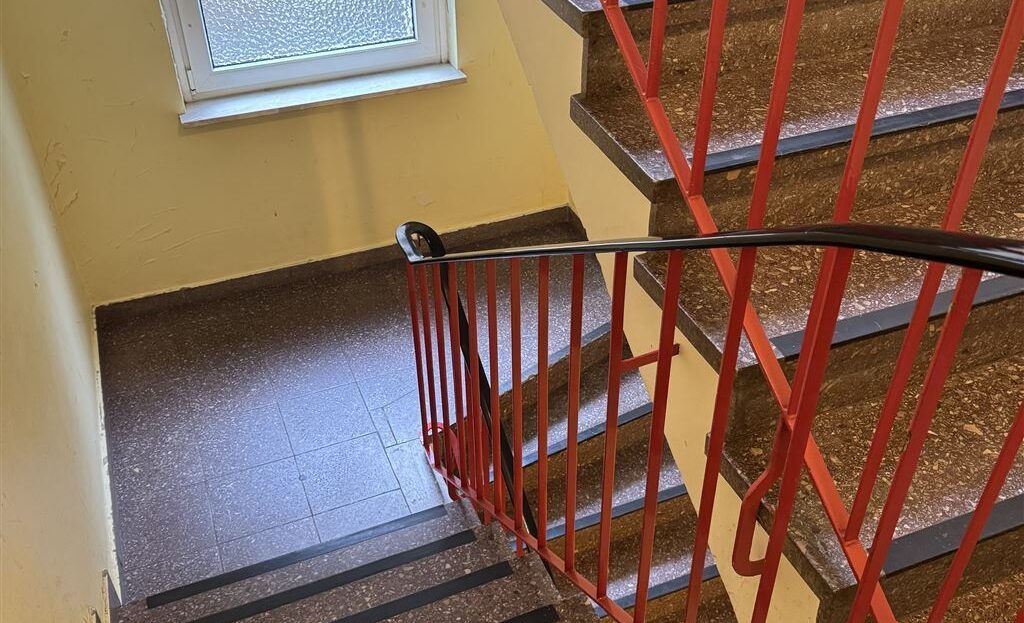 Heimeliges, kleines Nest sucht neuen Hausherrn ! - Photo 1