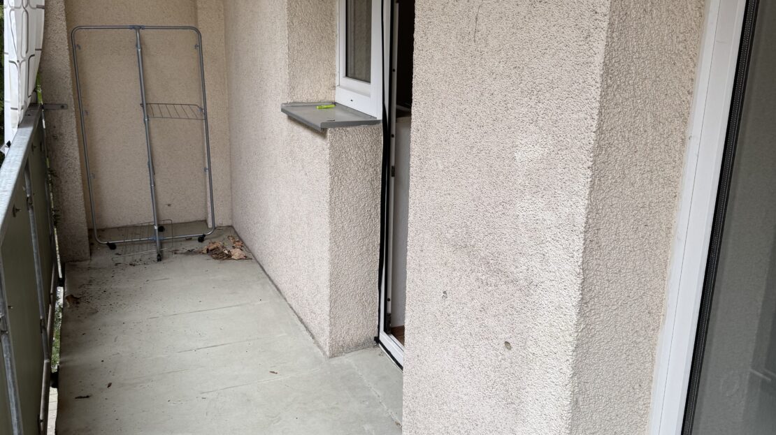 Heimeliges, kleines Nest sucht neuen Hausherrn ! - Photo 5