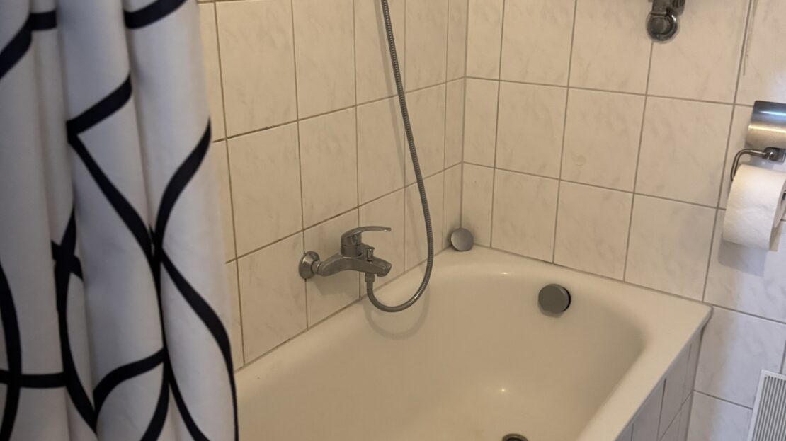 Heimeliges, kleines Nest sucht neuen Hausherrn ! - Photo 4