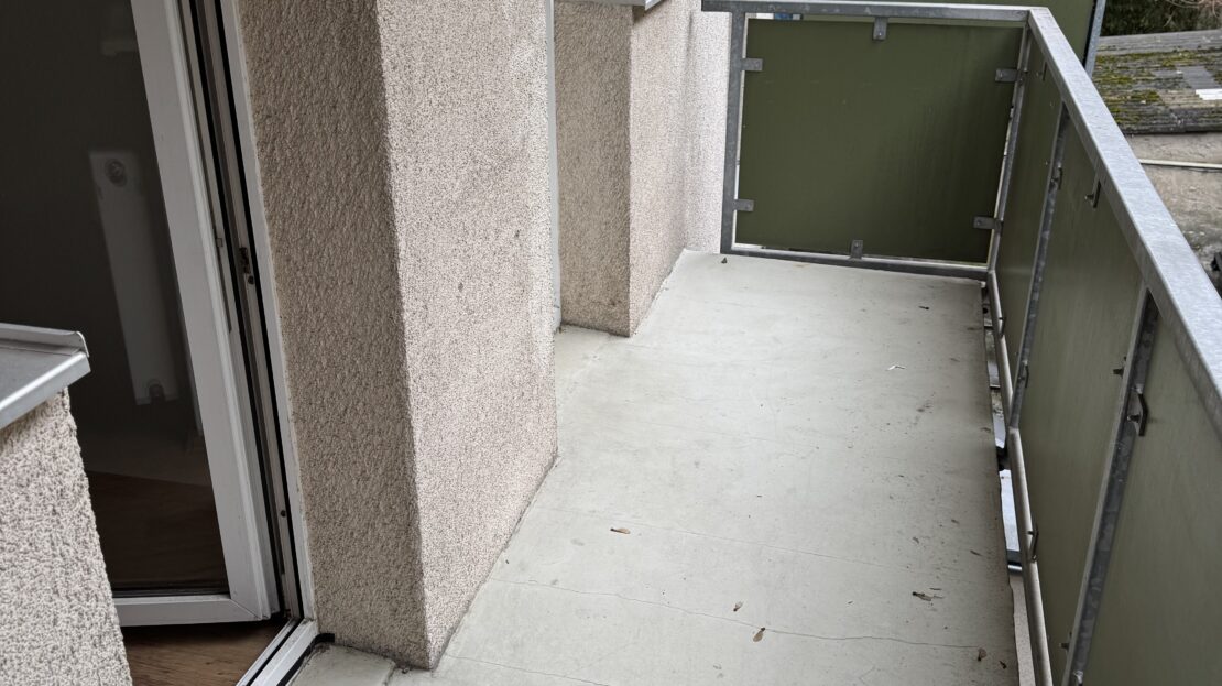 Heimeliges, kleines Nest sucht neuen Hausherrn ! - Photo 5
